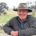 James Ann